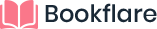 www.ecolelaruche.net